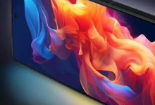 华硕Zenfone 11 Ultra手机曝光 参数配置类似ROG8-融党建互动平台