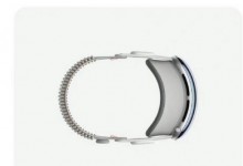 Vision Pro密码忘记无法自行重置 需寄回苹果处理-融党建互动平台