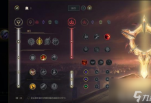 S12崔丝塔娜怎么玩 LOL崔丝塔娜装备-融党建互动平台