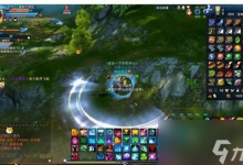 诛仙寻宝网怎么买装备 寻宝网装备交易流程-融党建互动平台