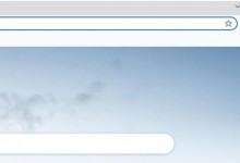 华为浏览器跳出弹窗怎么关闭 禁止窗口弹出方法设置教程-融党建互动平台