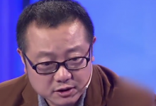 刘慈欣回应打给三体人的电话：叶文洁绝对不可原谅-融党建互动平台