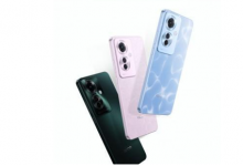 OPPO Reno11 F现身跑分平台：搭载天玑7050处理器-融党建互动平台
