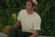 《亢奋》男主雅各布·艾洛蒂袭击电台节目制作人 被警方调查-融党建互动平台