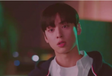 车银优将于2月17日举办粉丝见面会 表演新专辑歌曲-融党建互动平台