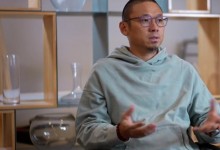 《我们一起摇太阳》收获勇气与治愈 导演韩延分享创作理念-融党建互动平台