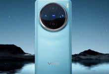 vivo X100 Pro+将于4月左右发布 提升长焦摄像头-融党建互动平台