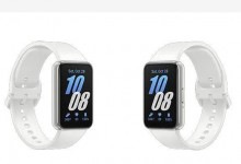 三星Fit3手环参数规格信息泄露：可选黑银配色 约705元-融党建互动平台