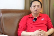 周鸿祎：雷军、余承东都是神级网红 我要向他们学习-融党建互动平台