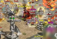 太阳系探索者游戏攻略大全 新手快速通过指南-融党建互动平台