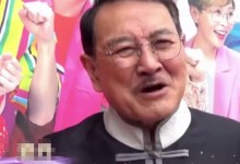 刘丹说小糯米每天上学前要挑衣配鞋 头箍都有十几个-融党建互动平台