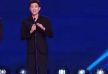 林更新谈和赵丽颖刘亦菲合作 透露《与凤行》档期-融党建互动平台