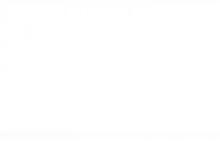 《热辣滚烫》贾玲剪影引关注 网友：真的瘦了好多-融党建互动平台