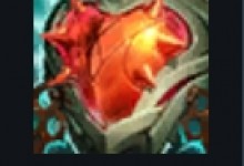 英雄联盟无限火力游戏模式什么时候回归 无限火力春节回归时间-融党建互动平台