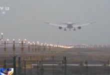 机票为什么要收取退改签费用？是否合理？专家解读-融党建互动平台