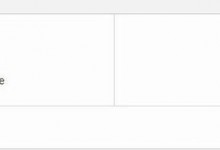 英特尔酷睿i9-14900T处理器功耗和性能比14900K低-融党建互动平台
