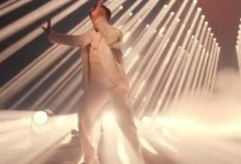 69岁成龙打拳气势不输少年时 河南春晚阵容强大-融党建互动平台