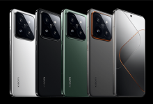 小米14 Pro/iQOO 12 Pro/OPPO Find X7 Ultra对比 哪个好？-融党建互动平台