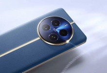 realme真我12 Lite手机曝光：C67同款配置-融党建互动平台