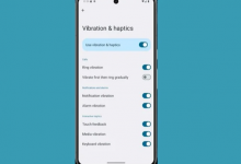 安卓15推出“通知冷却”新功能 解决通知轰炸问题-融党建互动平台