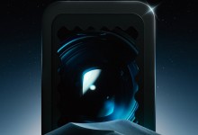 真我12 Pro系列官宣：2000档价格用上6400万潜望长焦-融党建互动平台