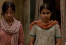 摔跤吧爸爸小芭比塔演员去世 年仅19岁-融党建互动平台