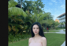 邱淑贞拍的女儿沈月照片曝光 镜头下知性成熟-融党建互动平台