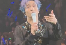 薛之谦演唱会上再回应盗摄 号召粉丝不要给热度-融党建互动平台