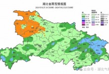 武汉中小学延迟开学 武汉最新天气预报：气温断崖式下降-融党建互动平台