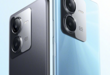 vivo Y100t参数配置：搭载天玑8200芯+120W快充-融党建互动平台