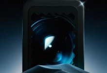 真我12 Pro+配备6400万潜望长焦 同价位几乎无对手-融党建互动平台