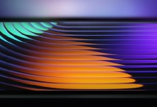 小米平板6S Pro分辨率最高3K 支持144Hz七挡可变高刷-融党建互动平台