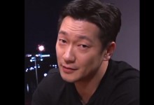 孙锡久曾考虑在加拿大结婚生子 后因父母反对而回国-融党建互动平台