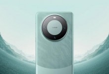 华为Mate 60、X5第三方渠道降价 价格表一览-融党建互动平台