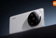 小米14 Ultra与前代内存相同 售价6000元起步-融党建互动平台