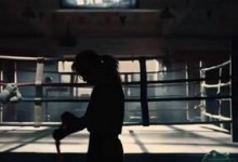 《热辣滚烫》进入中国影史票房TOP20 票房破29亿元-融党建互动平台