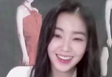 裴珠泫与SM续约 RED VELVET组合迎来出道十周年-融党建互动平台