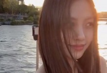 高旻示接替金泰亨出演《瑞镇家》 成为固定嘉宾-融党建互动平台