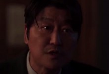 宋康昊新剧《三植叔叔》将于5月在Disney+播出-融党建互动平台