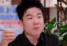 董宇辉回应出门阵仗大：不是随行人员 自己一个人去的-融党建互动平台