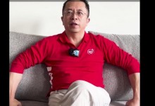 周鸿祎称Sora文生视频模型工作原理像人做梦-融党建互动平台