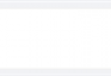 《这个杀手不太冷》被曝抄袭 网友质疑营销号炒作-融党建互动平台