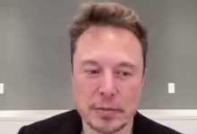 马斯克自曝OpenAI曾给他股份 但他没接受-融党建互动平台