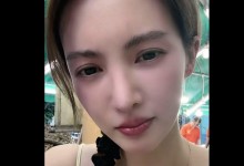 金晨向白敬亭道歉 金晨直播回应恋情：不知道谁暗恋我-融党建互动平台