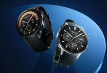 一加手表2官宣 拥有100小时超长续航能力-融党建互动平台