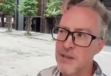 台媒曝夏克立家暴黄嘉千细节 夏克立称会开记者会回应-融党建互动平台