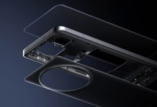 小米14 Ultra首发龙铠架构：10倍屏幕耐摔 6倍背板耐磨-融党建互动平台