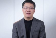 卢伟冰入驻抖音！未来的小米手机发布会由他主讲-融党建互动平台