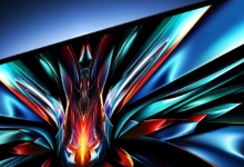 Redmi Book Pro笔记本即将发布：3.1K高刷旗舰LCD屏-融党建互动平台