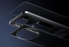 小米14 Ultra搭载金沙江电池 电量提升至5300mAh-融党建互动平台